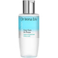 Bi-Phase Make-Up Remover - Dvoufázový odličovač make-upu 125ml
