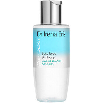 Bi-Phase Make-Up Remover - Dvoufázový odličovač make-upu 125ml
