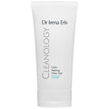 Calm Melting Oleo-Gel - Čisticí olejový gel na obličej 175ml
