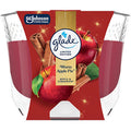 Warm Apple Pie Candle - Vonná svíčka 204.0g