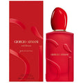 Sí Passione Red Bloom EDP 50ml