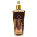 Odyssey Aoud Tělová mlha 250ml