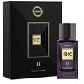 SHK II EDP 60ml