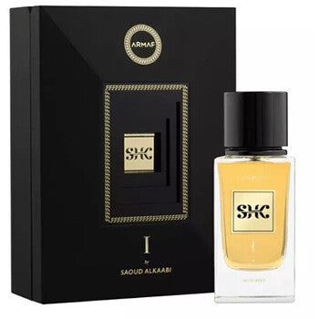 SHK I EDP 60ml