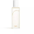 L´Ombre Des Merveilles EDP ( náplň) 125ml