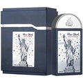 New York The City Of Dreams EDP 100ml