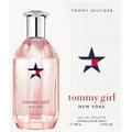 Tommy Girl New York EDT 50ml