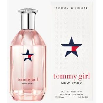 Tommy Girl New York EDT 30ml