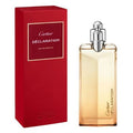 Déclaration EDP 100ml
