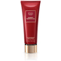The Edit Cherry Temptation Body Lotion - Tělové mléko 236ml