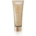 The Edit Vanilla Seduction Body Lotion - Tělové mléko 236ml