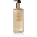 The Edit Vanilla Seduction Hand Wash - Tekuté mýdlo na ruce 400ml