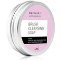 Brush Cleansing Soap - Mýdlo na čištění štětců 40.0g