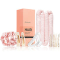 Perfect Waves Heatles Set - Sada pro natočení vlasů