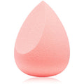 Basic Sponge - Houbička na make-up