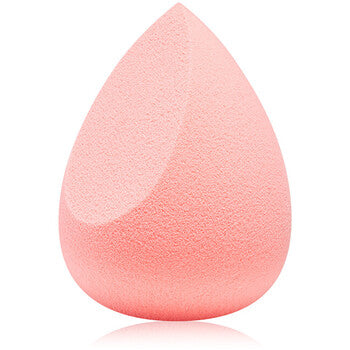 Basic Sponge - Houbička na make-up