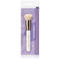 Foundation Brush 01 - Štětec na make-up