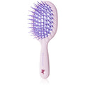Detangling Hairbrush - Kartáč na vlasy
