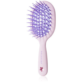 Detangling Hairbrush - Kartáč na vlasy