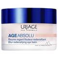 Age Absolu Blur-Redensifying Eye Balm - Balzám na oční okolí 15ml