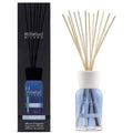 Natural Crystal Petals Diffuser - Aroma difuzér 250ml