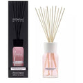 Natural Magnolia Blossom & Wood - Skleněný difuzér 100ml