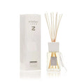 Zona Spa & Massage Thai Diffuser - Skleněný difuzér 100ml