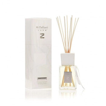 Zona Spa & Massage Thai Diffuser - Skleněný difuzér 100ml