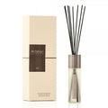 Selected Mirto Diffuser - Aroma difuzér 100ml