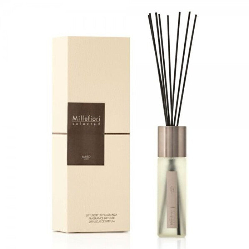 Selected Mirto Diffuser - Aroma difuzér 100ml