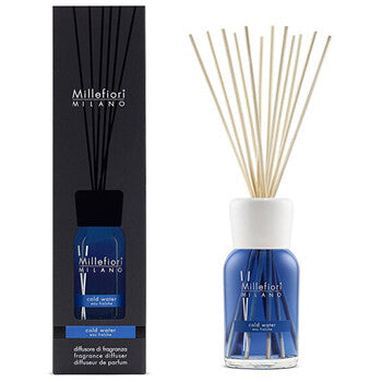 Natural Cold Water Diffuser - Aroma difuzér 100ml