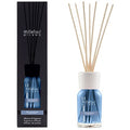 Natural Blue Posidonia Diffuser - Aroma difuzér 250ml
