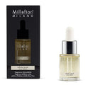 White Musk Oil - Aroma olej 15ml