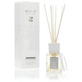 Zona Moonflower Diffuser - Aroma difuzér 500ml