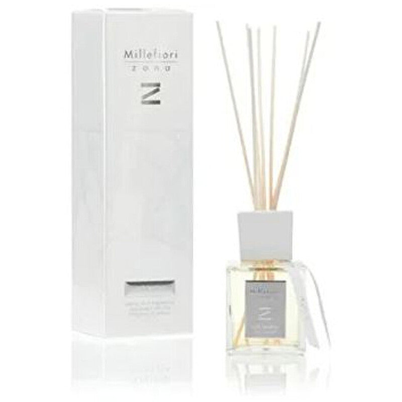 Zona Moonflower Diffuser - Aroma difuzér 500ml