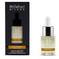 Petali di Tabacco Oil - Aroma olej 15ml
