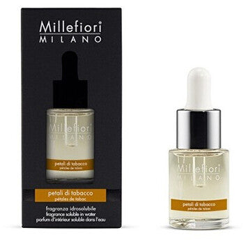 Petali di Tabacco Oil - Aroma olej 15ml