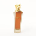 Vanilla Aura EDP 100ml