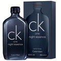 CK One Night Essence Intense Parfum 200ml