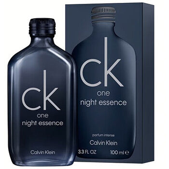 CK One Night Essence Intense Parfum 200ml