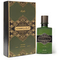 Al Rabih EDP 100ml
