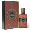 Haroon EDP 100ml