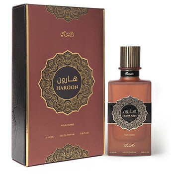 Haroon EDP 100ml
