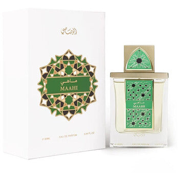 Maahi EDP 90ml