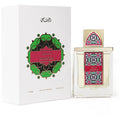 Mawra EDP 90ml