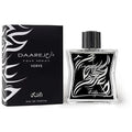 Daarej Verve Pour Homme EDP 100ml