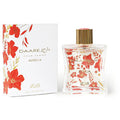 Daarej Aurelia Pour Femme EDP 100ml