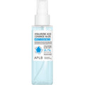 Hyaluronic Acid Ceramide Ha B5 - Hydratační essencová mlha 105ml
