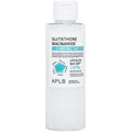 Glutathione Niacinamide - Hydratačně-rozjasňující micelární voda 160ml