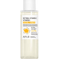 Retinol Vitamin C Vitamin E Facial Toner - Anti-age pleťové tonikum 160ml